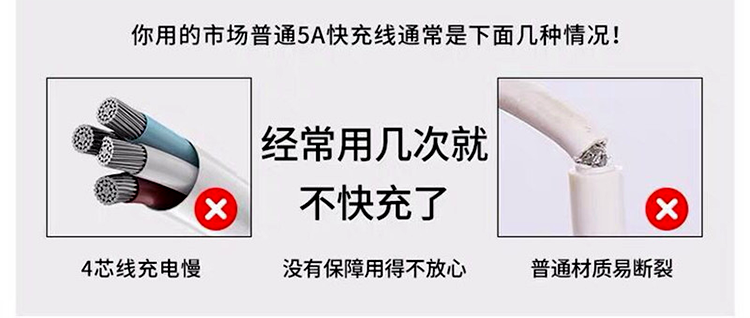 數(shù)據(jù)線生產廠家
