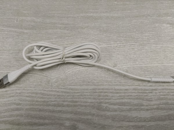 加長3米USB/Type-C數據線，深圳數據線定制生產廠家