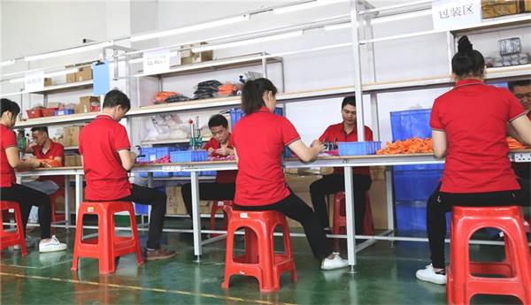 數據線廠家