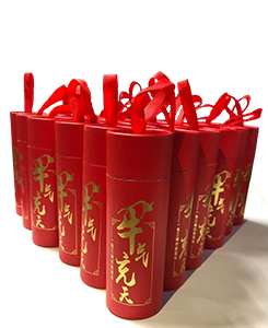數據線禮品-小批量定制